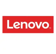 LENOVO ThinkSystem SR630/SR630 V2 Supercap Holder Kit