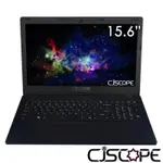 CJSCOPE SY-250 G3900 I5 8400 I7 8700 8G 240G