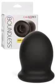 California Exotic Boundless 2.75" Trans Male Stroker