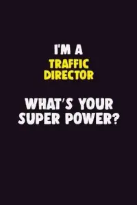 在飛比找博客來優惠-I’’M A Traffic Director, What’