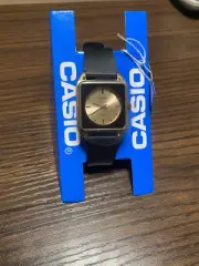 Casio MTP B170 5E Analog Watch