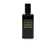 Robert Piguet Visa 2007 Eau De Parfum for women 50 ml