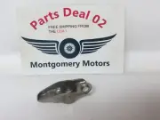 New Briggs And Stratton rocker Arm 690972 1450 Snow Engine