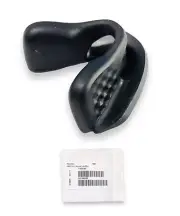 Oakley Encoder OO9471 Strike OO9235 Ellips OO9407 Space OO9426 Nose Pad ASIAN FT