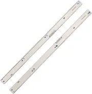 LED Backlight Strip for UE49KS7500 UE49KS8000 UE49KS9000 UN49KS8000 UN49KS9000 UN49KS8500 BN96-39527A 39528A