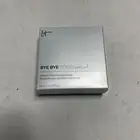 IT Cosmetics Bye Bye Poreless Finish Airbrush Powder Translucent Shade 0.31 oz