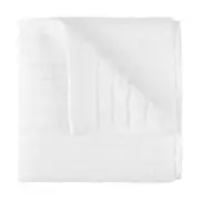 Australian Cotton Hand Towel - White