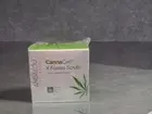 Andalou Naturals CannaCell X.Foliate Scrub, 1.7 Ounces