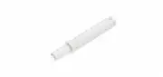 SHORT TOUCH TO OPEN PUSH OPENING CATCH LATCH MAGNET FOR KITCHEN DOORS DRAWERS