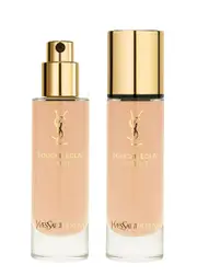 Yves Saint Laurent Touche Éclat Le Teint Foundation - Br05