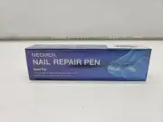 Anti Fungal Treatment Extra Strength Toenail Fungus Foot Fungi Nail Pen