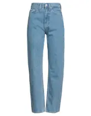 [CALVIN KLEIN JEANS] CALVIN KLEIN JEANS Jeans - Item 30442563