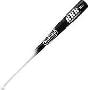 BamBooBat Youth Big Barrel Softball Wood Bat 30 Day Warranty -5