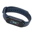 Smart Wristband Smart Bracelet With Step Counter Heart Rate Monitor Sleep Mo Kit