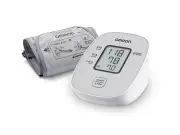 Omron M2 Basic Blood pressure monitor cuff