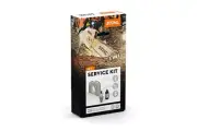 Service Kit Number 7 Stihl for Chainsaw MS170 MS180 Maintenance Repair