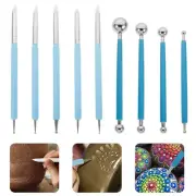 clay sculpting kit Clay Sculpting Kit Clay Extruder Tool Set Polymer