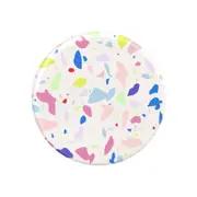 Popsockets 807061 Universal PopGrip - Terrazzo Party