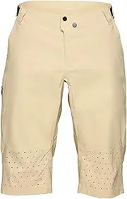 [Giro] Men's Havoc Short