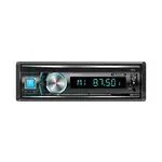 BLAUPUNKT BT Media Receiver - BRISBANE240