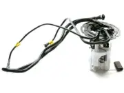 Fuel Pump For 03-11 Saab 93 2.0L 4 Cyl Arc Linear Vector FWD DP92R7 (for: Saab)