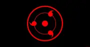 Anime boruto minimalist naruto next generations Playmat Gaming Mat