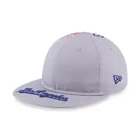 在飛比找蝦皮商城優惠-NEW ERA 950RC 9FIFTY RC TOP LO