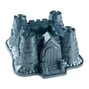 Nordic Ware Castle Cake Pan