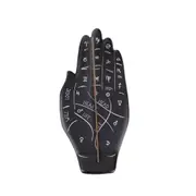 [Gift Republic] Palmistry Incense Holder