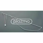 CCFL Backlight Assembly for 15.4" Samsung LTN154X3-L01