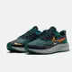 NIKE AIR ZOOM PEGASUS SHIELD 男款 男慢跑鞋 DO7625300 Sneakers542