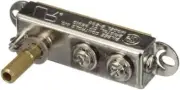 Heat Seal Thermostat B200.The above described parts are manufactured and/or supp