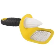 Hand Squeezer Hand Press Manual Juicer Fruit Lemon Orange Squeezer Reamer Tool