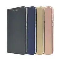 在飛比找SpoM 全台最大の手機皮套網路商城優惠-Asus Zenfone Live L1 L2 保護套(MA