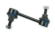 Mackay Sway Bar Link - LR6210
