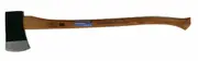 Spear & Jackson SJ-3745EF - Axe - 4.5lb Timber Handle