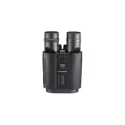 Fujifilm Fujinon 16x40 Techno-Stabi Image-Stabilized Binoculars