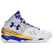 Under Armour Curry 2 - Men Shoes