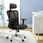 Artiss Ergonomic Office Chair Mesh Chairs High Back