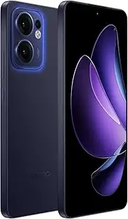 [OPPO] Reno13 F (Luminous Blue)