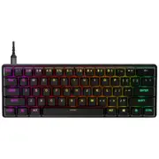 SteelSeries Apex Pro Mini Gaming Keyboard
