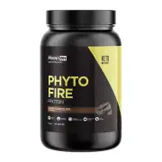 Prana Phyto Fire 2.0 Vegan Fat Burning Protein