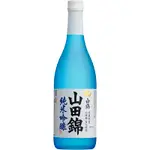 Hakutsuru Junmai Ginjo Yamada Nishiki 720mL