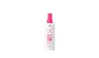 Schwarzkopf BC Bonacure Color Freeze Spray Conditioner 200 ML Leaves