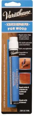 Scratch Repair Pen, Clear 248125