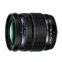 在飛比找PChome24h購物優惠-OLYMPUS M.ZUIKO DIGITAL ED 12-