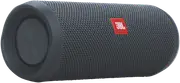 JBL Flip Essential 2