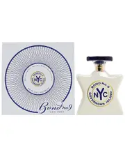 Bond No. 9 New York 3.4oz Governers Island