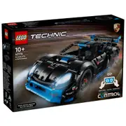 LEGO Technic Porsche GT4 e-Performance Race Car (42176)