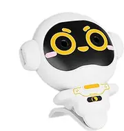 Smart Posture Reminder Alert | Student Vision Protector | Smart Posture Reminder | Cartoon Posture Alarm Reminder | Multifunctional Intelligent Posture Alarm Trainer for School and Boys